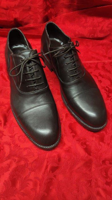 metello - Veterschoenen - Maat: EU 41 - Nieuw in doos, Kleding | Heren, Schoenen