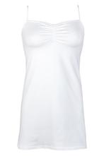 RJ Pure Color JurkXL=44-46Maat 42/44 (L), Kleding | Dames, Verzenden, Overige kleuren