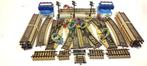 Märklin H0 - Voie ferrée pour trains miniatures (34) -, Nieuw