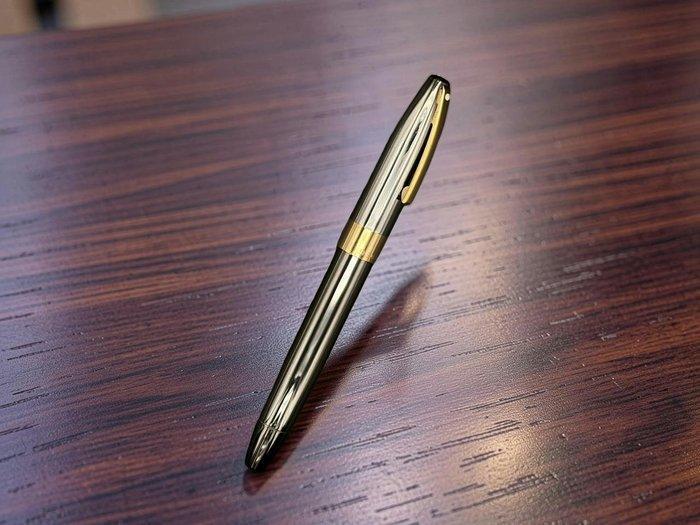 Sheaffer - Legacy - Vulpen, Collections, Stylos