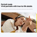 C85 Smartphone - 6 GB RAM - 128 GB Opslag - 50 MP Camera -, Télécoms, Verzenden