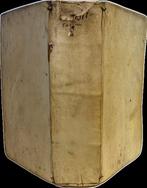 M. Jacques Biroat - Sermons pour tous les jours de Caresme -, Antiek en Kunst