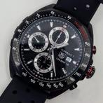 TAG Heuer - Formula 1 Calibre 16 Chronograph -, Bijoux, Sacs & Beauté