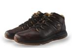 Timberland Veterboots in maat 43  | 5% extra korting, Kleding | Heren, Schoenen, Overige kleuren, Verzenden, Timberland, Boots