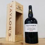 2022 Taylors, Quinta de Vargellas - Vintage Port -  Porto, Verzamelen, Nieuw