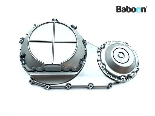 Koppelings Deksel Honda VTX 1800 C 2002-2008 (VTX1800C), Motoren, Onderdelen | Honda, Gebruikt, Verzenden