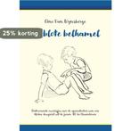 De blote belhamel 9789464439144 Gino Van Wynsberge, Boeken, Verzenden, Gelezen, Gino Van Wynsberge