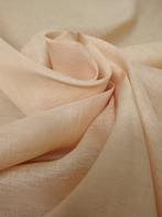 Fantastico lino E111 maat 5.x1.50 m - Textiel - 500 cm - 150