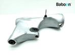 Achterbrug BMW R 1150 GS Adventure (R1150GSA) (2338130), Motoren, Verzenden, Gebruikt