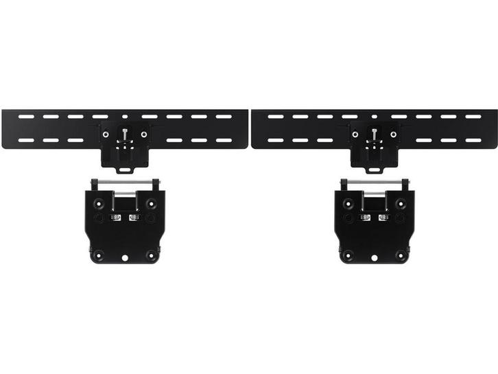 Samsung WMN-R30EA/XC - Muurbeugel - Geschikt voor 82-85 inch, Huis en Inrichting, Woonaccessoires | Overige, Nieuw, Verzenden