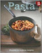 PASTA 9781407542386, Boeken, Verzenden, Zo goed als nieuw