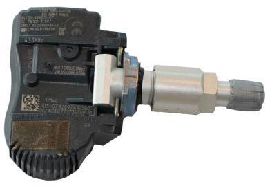 BMW TPMS RDCi Sensoren 36106856209 / 6856209, Auto-onderdelen, Elektronica en Kabels, Ophalen of Verzenden