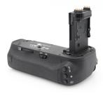 Canon BG-E21 batterygrip | Tweedehands, TV, Hi-fi & Vidéo, Photo | Accumulateurs & Batteries, Verzenden
