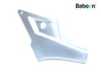 Buddypaneel Links Honda VTR 250 1989-1990 Interceptor, Motoren, Onderdelen | Honda, Verzenden, Gebruikt