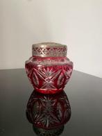 Val Saint Lambert - Charles Graffart - Bloempot (2) -