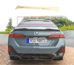 AILERON SPOILER DE TOIT BMW G60 24- LOOK M, Auto-onderdelen, Verzenden, Nieuw