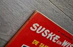 Suske en Wiske TV-19 - De Tamtamklopper - 1 Album - Eerste, Boeken, Nieuw