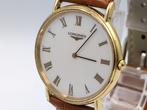 Longines - Sans prix de réserve - L4.637.2 - Unisexe -, Bijoux, Sacs & Beauté