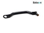 Duo Beugel Mash Dirt Track 650 Left or right (41080960), Motoren, Onderdelen | Overige, Verzenden, Gebruikt