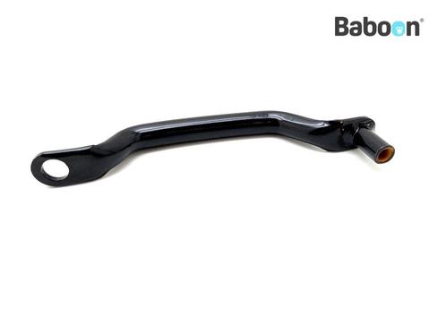 Duo Beugel Mash Dirt Track 650 Left or right (41080960), Motoren, Onderdelen | Overige, Gebruikt, Verzenden