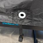 Datona Autohoes voor binnenstalling - M - Datona, Ophalen of Verzenden, Nieuw