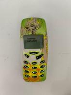Nokia 3310/1100 - Mobiele telefoon (2)