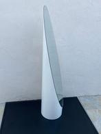 Spiegel - Plastic - lippenstift, Antiek en Kunst