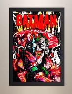 Moabit - Joker X Happy Holidays