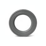 Bieden: Belden 9873 Marine Cable 3x2x20 AWG, Watersport en Boten, Ophalen of Verzenden, Nieuw
