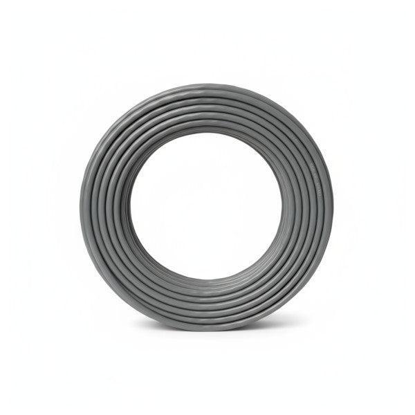 Bieden: Belden 9873 Marine Cable 3x2x20 AWG, Watersport en Boten, Navigatiemiddelen en Scheepselektronica, Ophalen of Verzenden