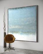 La Nord - Near Light -XXL