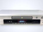 Denon - DVD-1920 Super Audio CD Cd-speler