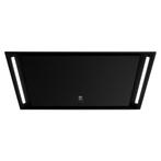 ATAG WU9095MX Afzuigkap inbouwunit 90cm, Verzenden, Nieuw