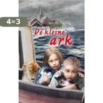 De kleine ark 9789026614941 J. de Hartog, Boeken, Verzenden, Gelezen, J. de Hartog