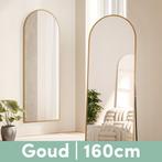 2eChoix | Nolt Pass Mirror - Miroir sur pied - Miroir mural, Huis en Inrichting, Ophalen of Verzenden, Nieuw