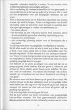 Help jezelf, een ander doet het niet / Witte beertjes / 8015, Boeken, Verzenden, Gelezen, J. Kirschner