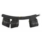 Snickers 9772 ceinture porte-outils dartisan - 0404 - black, Animaux & Accessoires