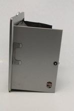 Linhof Two Folding Focusing Hoods Soufflet, Nieuw