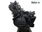 Moteur Honda CB 1000 R 2021- (SC80), Verzenden, Nieuw