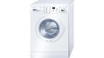 Bosch Maxx 6 Varioperfect Wae28394 Wasmachine 1400t 6kg, Nieuw, Ophalen of Verzenden