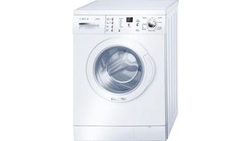 Bosch Maxx 6 Varioperfect Wae28394 Wasmachine 1400t 6kg beschikbaar voor biedingen