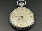 Zenith Swiss Pocket Watch - Zakhorloge - 1901-1949