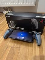 Sony - PlayStation Portal - 30th Anniversary Limited Edition