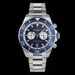 Ublast - Velocity Plus - Sapphire Glass - Zonder, Nieuw