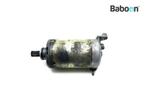 Moteur de démarreur BMW K 100 RT (K100RT 84) (1459007), Motoren, Verzenden, Nieuw