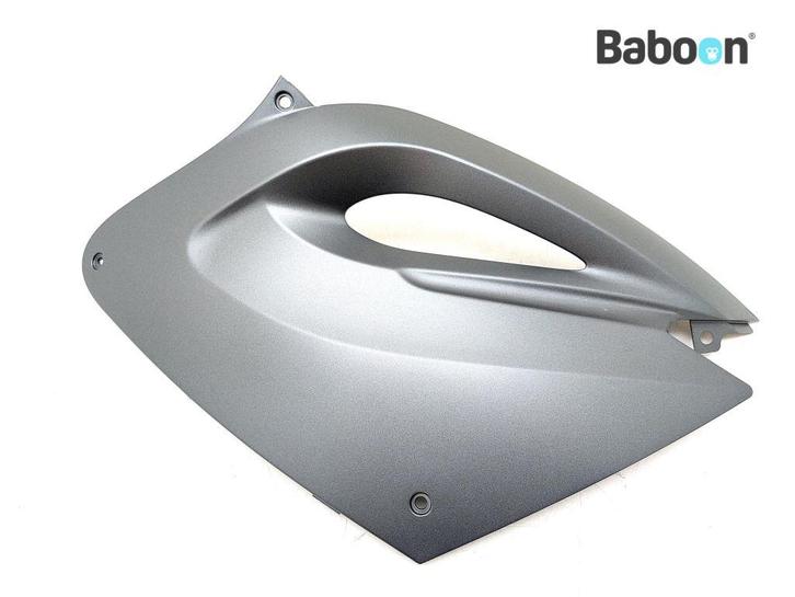 Carénage supérieur droite Gilera Fuoco 500 2013-2015, Motoren, Onderdelen | Overige, Verzenden