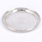 Antonio Petruzzi & Ugo Branca - Onderzetter (6) - .800