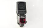 Nikon Speedlight SB-910 Shoe Mount Flash [#824] Cameralens