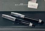 New Set of 2 Pens Balenciaga with cover and Box - Pen