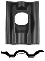 Pan Neroma, Doe-het-zelf en Bouw, Verzenden, Nieuw